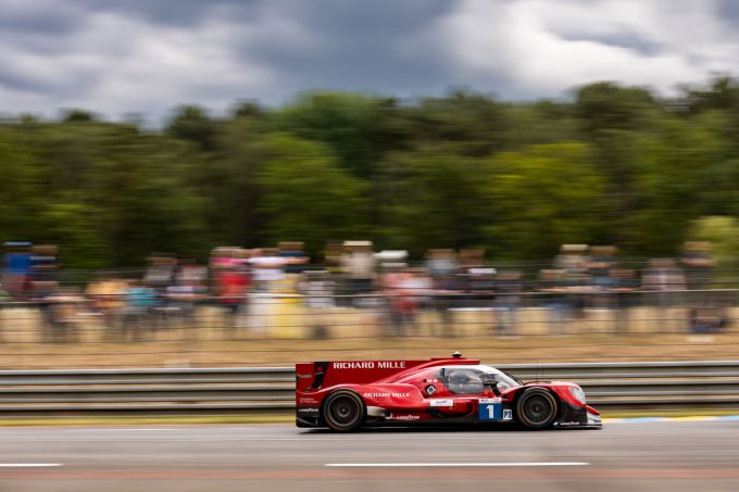 Sebastien_Ogier_Nr1_Oreca_Richard_Mille