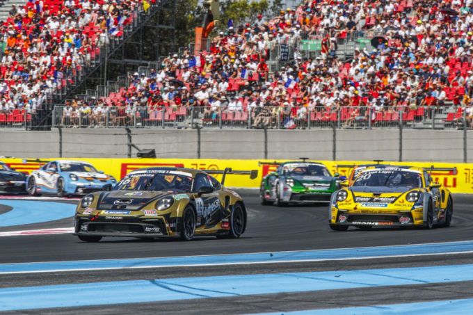 Jaap_van_Lagen_onderweg_Paul_Ricard