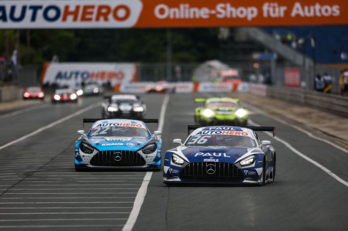 A._Maini_IND_Nr36_HRT_Mercedes-AMG