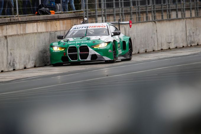 Marco Wittmann BMW_Walkenhorst_Motorsport
