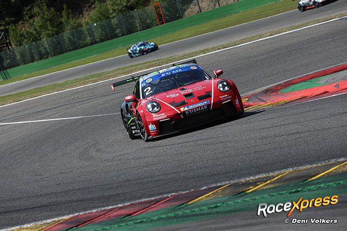 Jeffrey Hooydonck