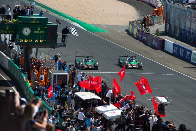 Jota_Sport_24H_Le_Mans_2022