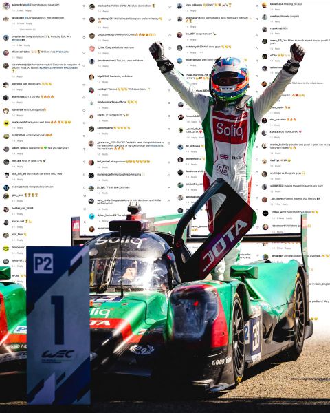 Jota_Sport_thank_you