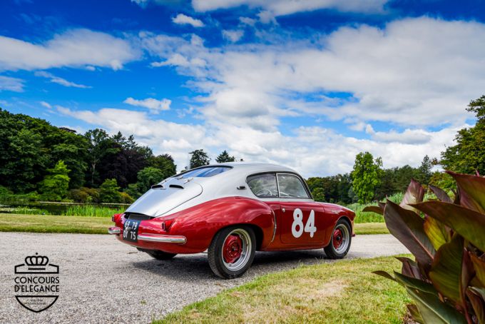 Alpine