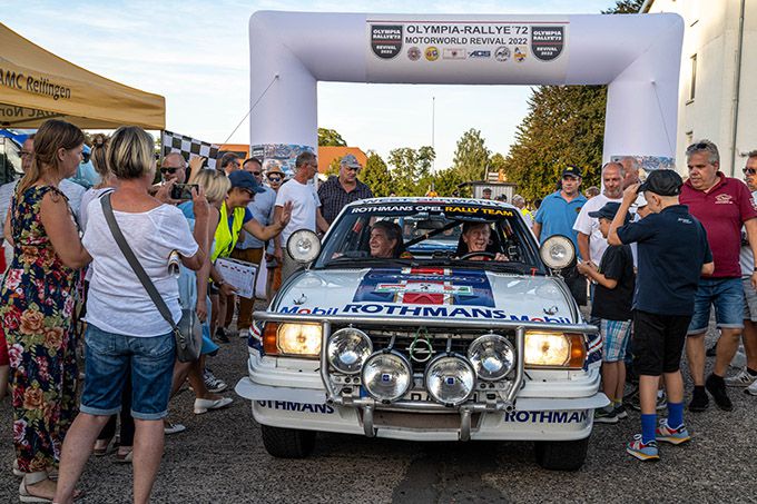 Walter Röhrl