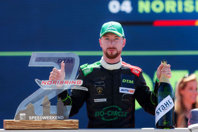 Start_op_de_Nurburgring_als_DTM-leider_Mirko_Bortolotti_ITA_in_de_GRT_Lamborghini