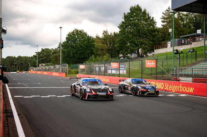 Porsche__24H_Zolder_2021