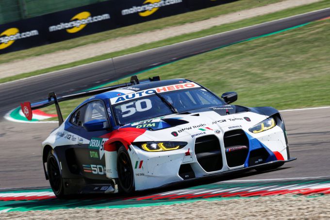 BMW_M4_Nr50