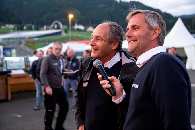 Gerhard_Berger_Peter_Oberndorfer