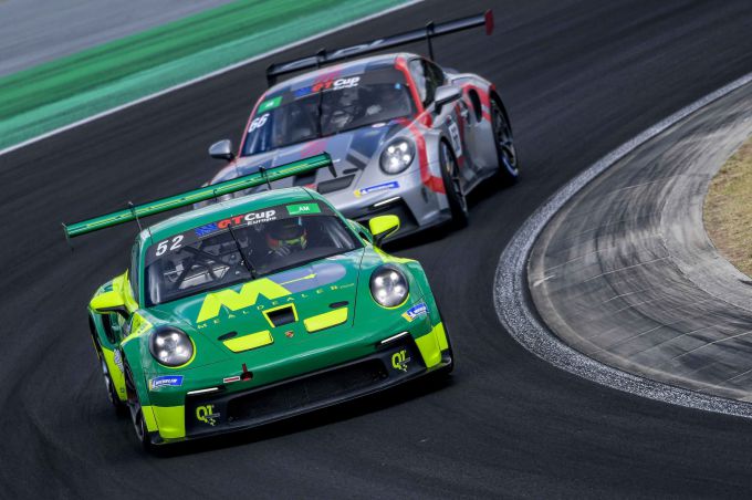 Porsche_24H_Zolder_preview 2