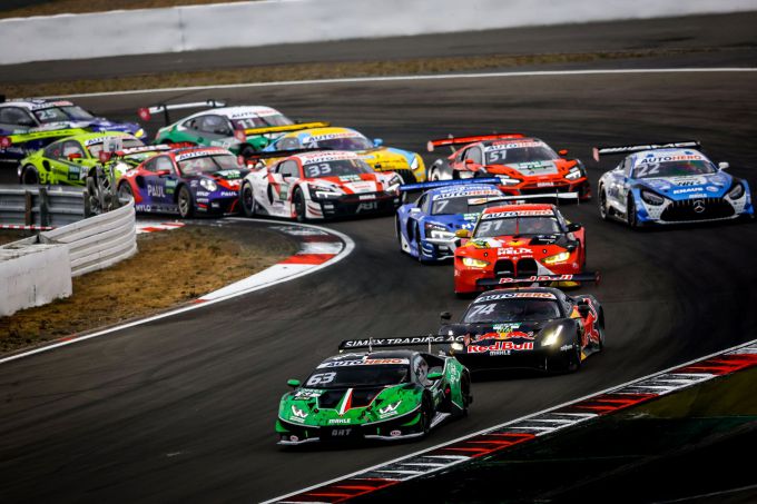 M.Bortolotti_ITA_Nr63_BRT_Lamborghini