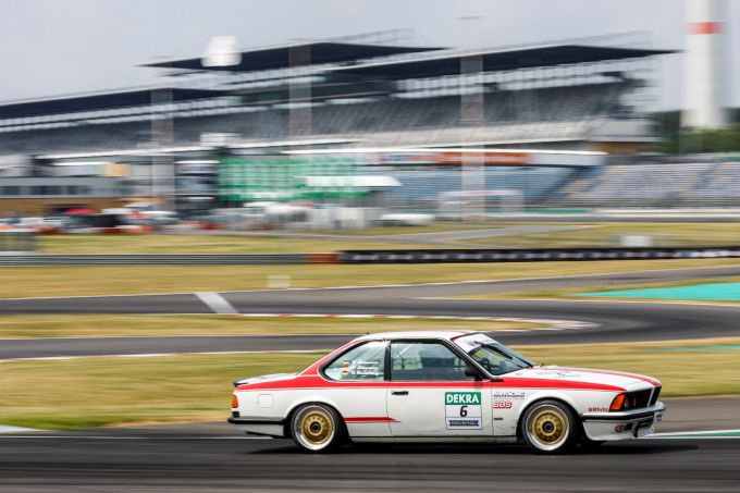 DTM_Classic_BMW_635_CSi