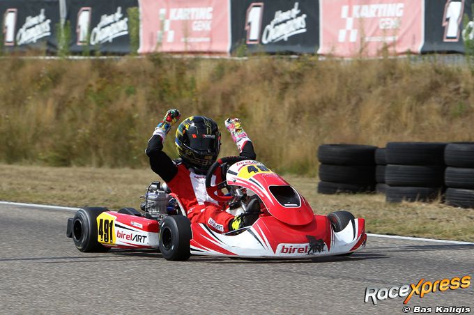 Devon Hagelen