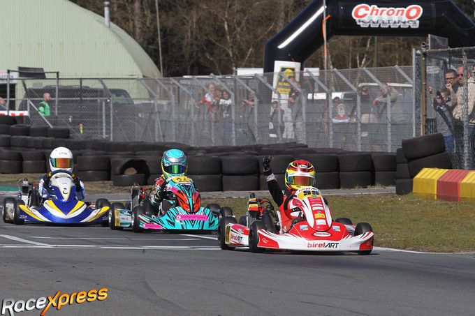 Micro Max