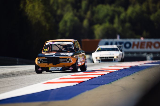 DTM Classic DRM Cup BMW_2002_en_BMW_M1