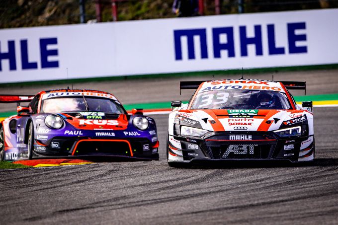 DTM @ Spa R._Rast_DUI_ABT_Audi