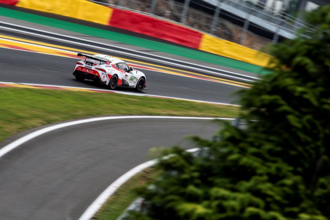 Tim_Heinemann_Toyota_DTM_Trophy_2022