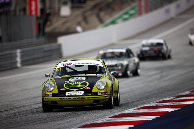 Vizemeister_im_DTM_Classic_DRM_Cup_Porsche-Fahrer_Hans-Ulrich_Kainzinger