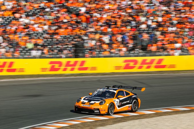 Zondag_porschemobil1supercup-circuitzandvoort2022 12