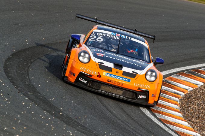 Zondag_porschemobil1supercup-circuitzandvoort2022 18