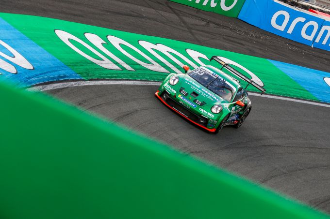 Zondag_porschemobil1supercup-circuitzandvoort2022 19