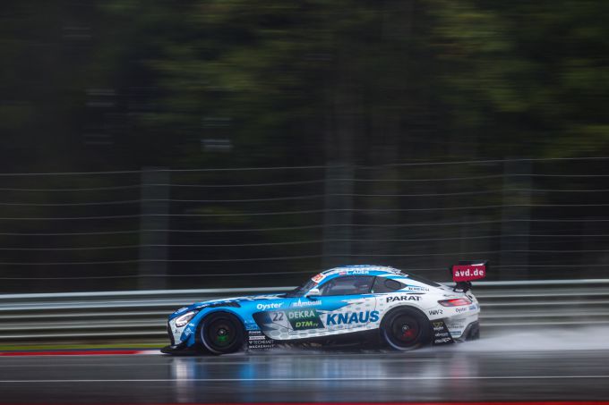 Lucas_Auer_AUT_WINWARD_Mercedes_AMG