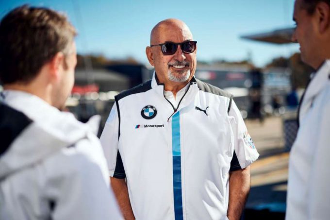 BMW_M_Team_RLL Bobby_Rahal