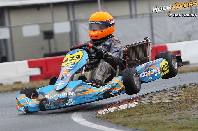 Rocco Coronel