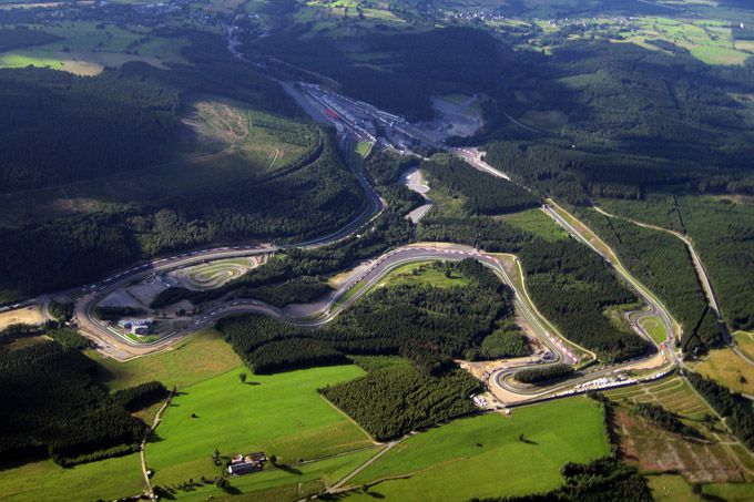 Spa_Francorchamps_Overview_RX680