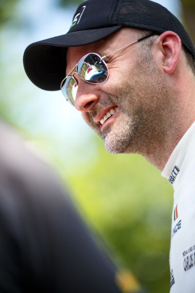 Vincent Verschueren