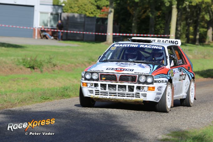 101_Marco_Geeratz_NLD_Zion_Geeratz_NLD_Lancia_Delta_IntegraleRX foto Peter Vader