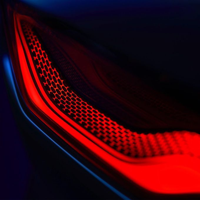 Jaguar F-Type 75 2023 10