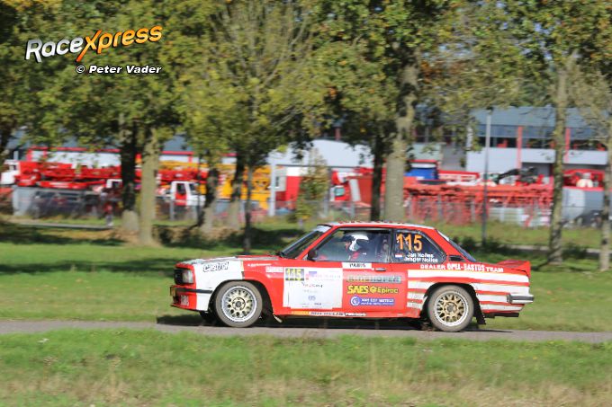 115_Jan_Nolles_NLD_Jasper_Nolles_NLD_Opel_Ascona_400_HGT RX foto Peter Vader