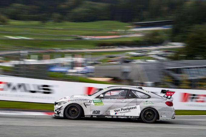 Colin_Ceresani_BMW