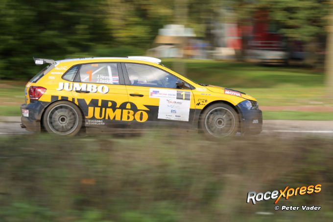 Van_den_Heuvel_Dockx_VW_Polo_RX_logo_Peter_Vader 3