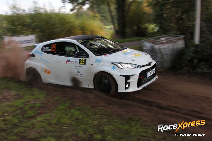 Nr25_Roel_van_der_Zanden_NLD_Gijs_Boom_NLD_Toyota_Yaris_GR
