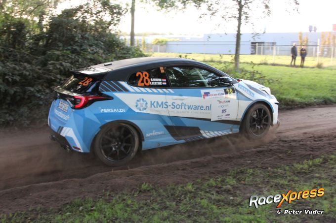 Nr28_Eduard_Eertink_NLD_Bart_van_Heun_NLD_Toyota_Yaris_GR_NC2