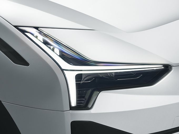 Polestar