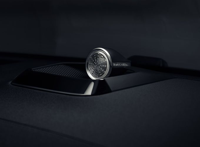 Polestar