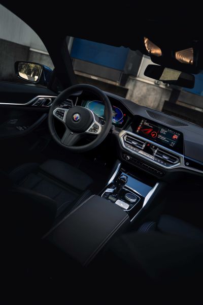 Alpina