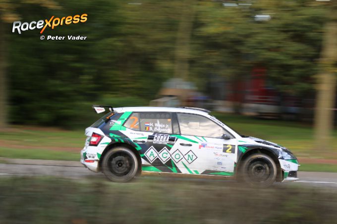 Hans_Weijs_RX_logo_POV