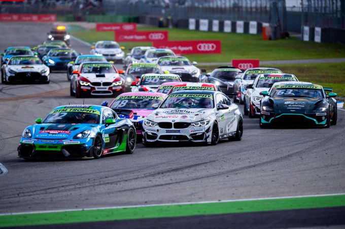 DTM_Trophy_recordgrid_met_24_autos