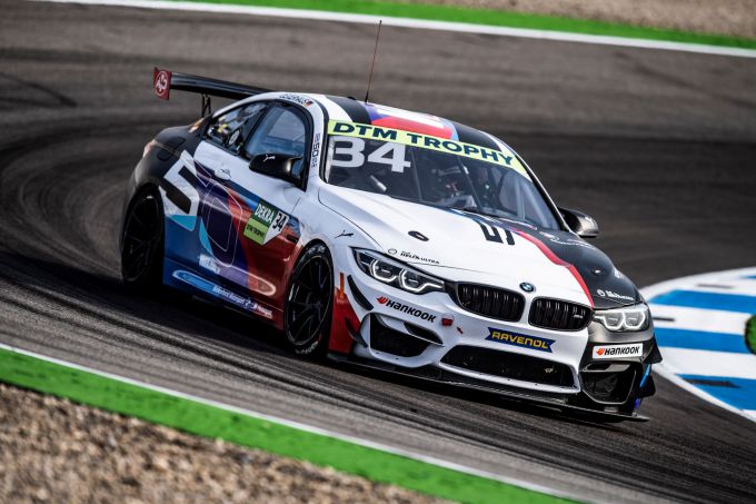 Theo_Overhaus_BMW_DTM_Trophy 2022