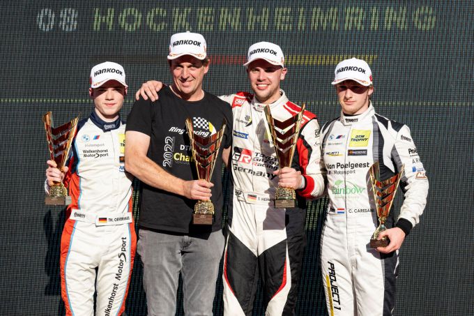 DTM_Trophy_3m_podium_zondag