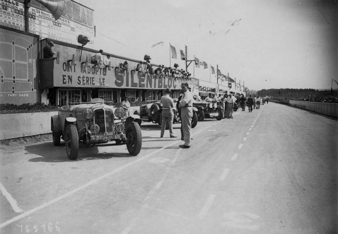 Le_Mans_2023_good_old_days
