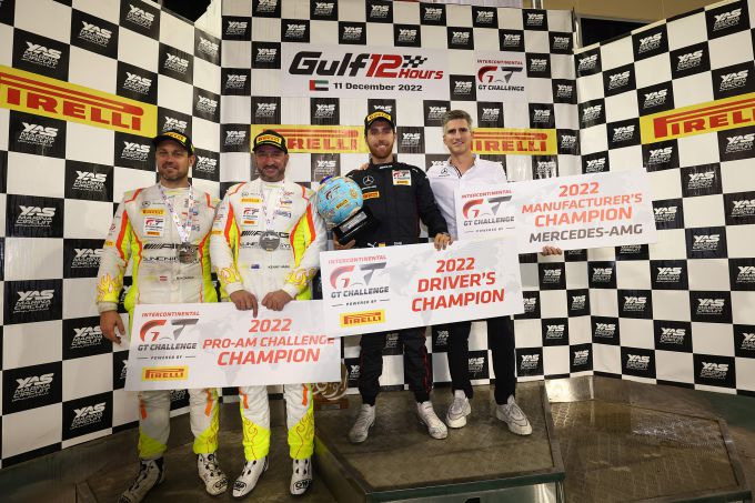 Gulf_12_Hours_Mercedes kampioensteam winnaars_podiumnull