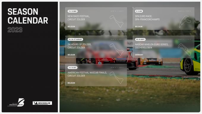 Porsche_Endurance_Trophy_Benelux_2023_Vb_2_Kalender_2023