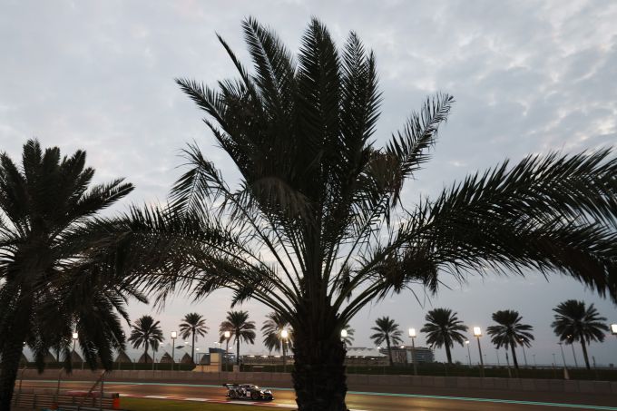 Gulf_12_Hours_Audi_palmboom