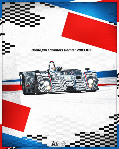 Le_Mans_2023_famous_liveries_Jan_Lammers