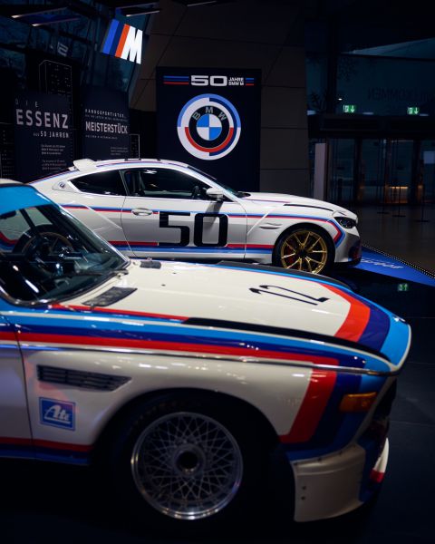 BMW_3.0_CSL_Foto 6